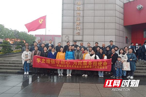 松下公布了一系列新品的国行定价