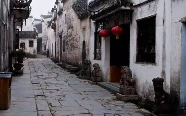 快来接福！办山东移动电视会员福包 抽华为Mate60Pro 东营特等奖得主已诞生